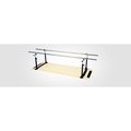 Armedica AM-710 Platform Mounted Parallel Bars AM710